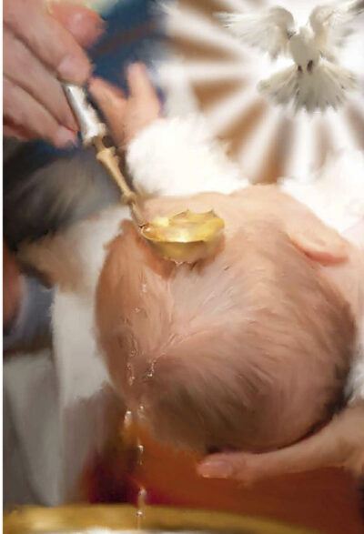 Battesimo fotografico - 6203