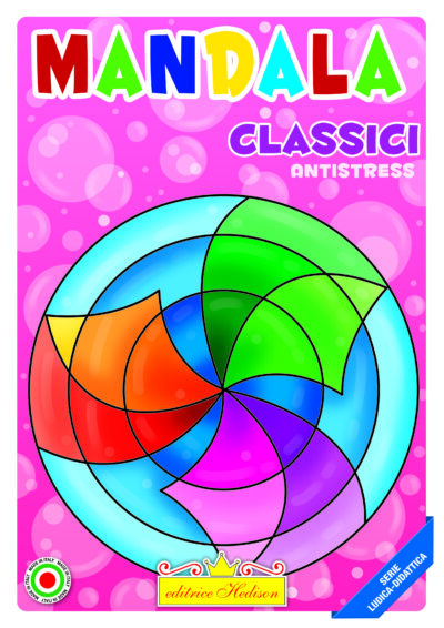 mandala classici