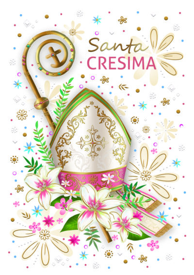 Cresima 651