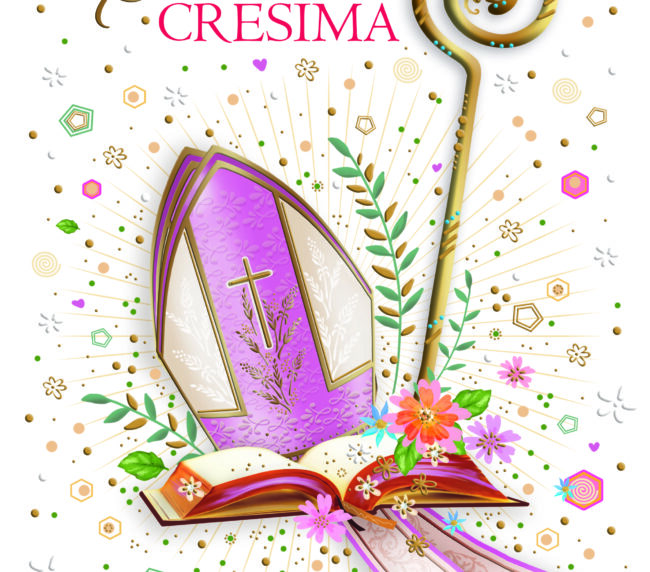 Cresima 650