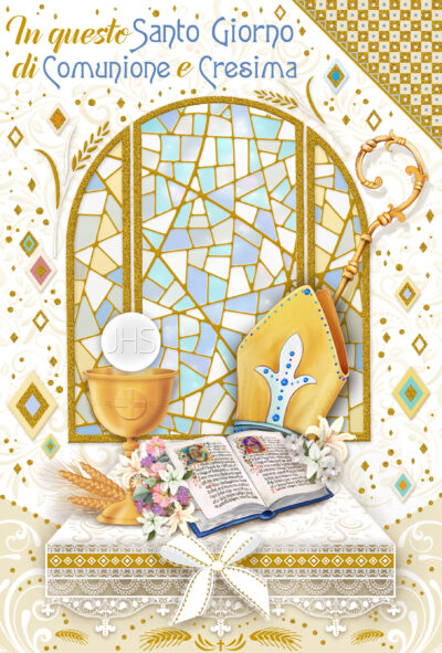 Comunione e Cresima 644