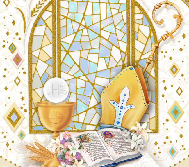 Comunione e Cresima 644