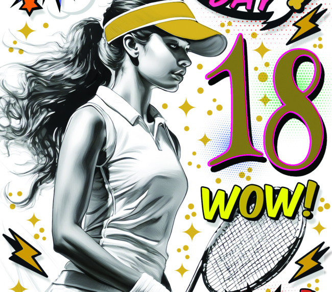 18 anni tennis 1007