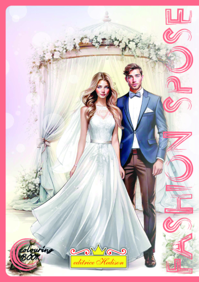 Fashion spose - 7033