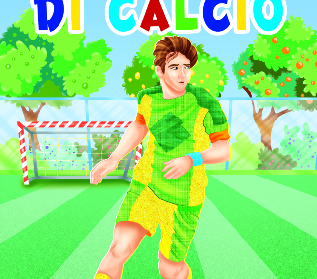 Squadre di calcio - 9292